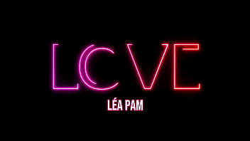 Ahegao Fetish Video With My Pink Dildo (I'_m Too Kawaii)