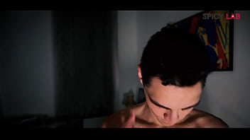 I fuck my stepson'_s schoolmate