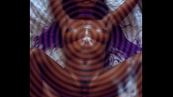 Exotic AI Sluts Metronome Fap challenge