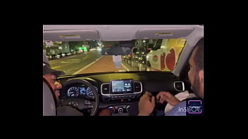 A compilation of whats to come