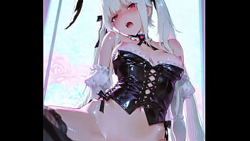 HMV Bishojo Mangekyo Kirie