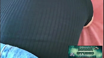 Mama Studio em Casado, escondido e viciado em sexo. No meio do trabalho resolveu comer a puta e registrar o momento - Gr&aacute_tis