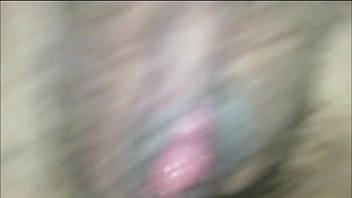 It'_s my stepsister'_s turn to clean her room. I dress up like a slut and fuck her.