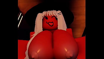 Roblox sex