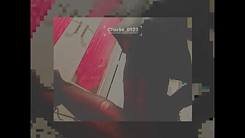 Vu d'_ailleurs l'_autre regard