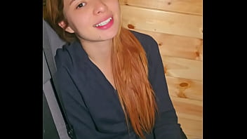 Woman unfaithful to her husband with her best friend