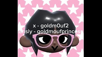 18 year old slut touching for daddy f4m audio