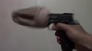 Probably Tasteless - Episode 2