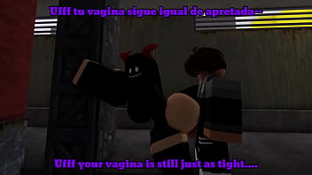 Un Encuentro Con Una Exnovia