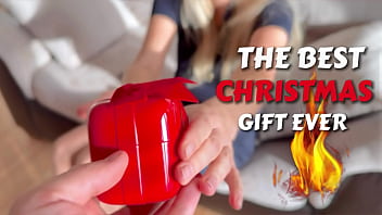 @@@ I KNOW YOU&rsquo_D LIKE YOU TRY @@@