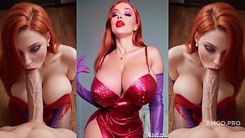 Sexy Ai daring vixen relishes wild intimacy in provocative Generated 3d Ai generated porn compilation online