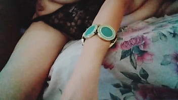 Sexo Anal ft. Fabinho Costha