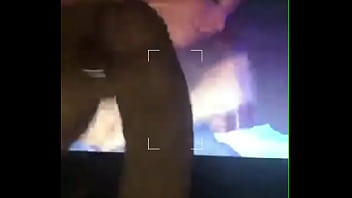 Cum tribute compilation