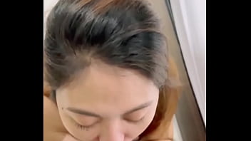 pantat mulus istri teman selalu bikin crot didalam