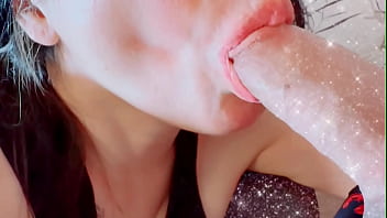 El Co&ntilde_o rosadito de la zorra de mi madrastra