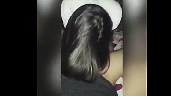 Real Quickie Sex to College Brazilian! Brazilian Students Fucking in Break Time Inside College!