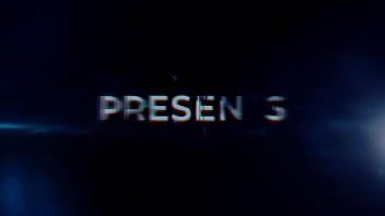 Cumlobian dickdrainers - 2 chicas 1 BBC