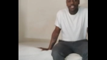 Myself returning more anal while still dressed in clothing for free with colors that remind me of christmas new years and wrestling 2