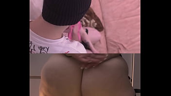 SH Cuckold chose to fuck Britney rather than his wife