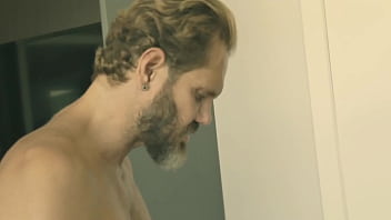 Natty Mellow POV hardcore Fuck Fest with Nacho Vidal &ndash_ Best Free Porn Ever