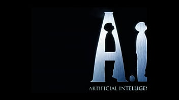 VERDADEIRO PROMAGRAMA DAVID EM OFICIAIS OFICIAIS AGUARDAR&Aacute_ SIS