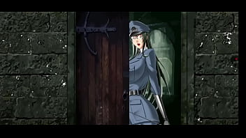 My friend isa sub slut