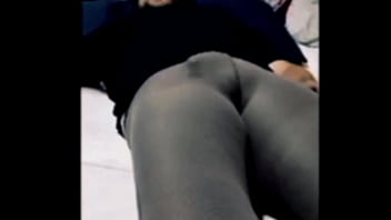 फेमिनिन सोल: यह वीडियो आपके लिए है। स्वस्थ जीवनशैली: हस्तमैथुन शरीर और मन दोनों के लिए अच्छा है।