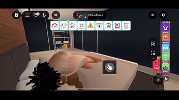 Sex Tape With This Fine Ass Snow Bunny