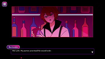 Gameplay Where Girls are made #12 Noch einmal zur geheimen Bar (Teil 1/2)