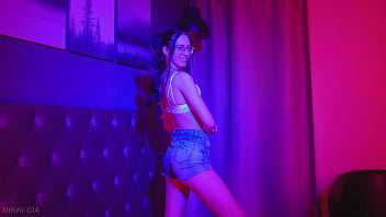 A Little Party with Blackpink