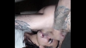 Irreversible-sin-retorno - update #8 - sin hogar la traje y me la folle bien duro en bdsm - Dec 05, 2025