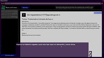 I get a SEX ROBOT and use it to have live sex - Commented Gameplay - Part #1