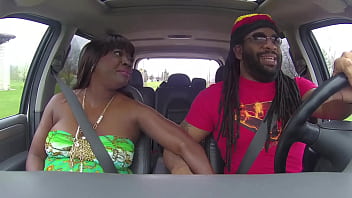 I'_m his Dick Sucking Whore Lisa Rivera Compilation 2