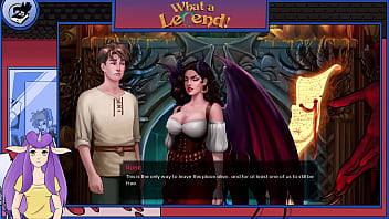 What A Legend Part 46 Abu Gadu