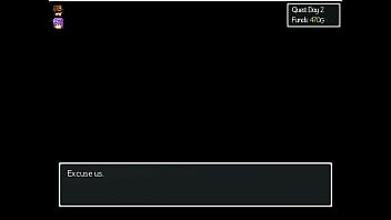 (  18 ) H RPG Games Limit!  Oniichan Sister Travel [ Eng.] #2