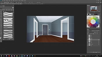Stream | Picarto | DarkCookie - Summertime Saga (2021.05.03)