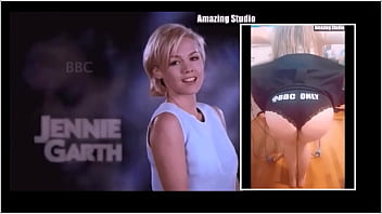 Interracial Butt Fuck Cunt-try 2021