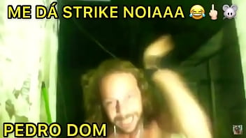 FREDERIC ROGER ESQUIZOFRENICO