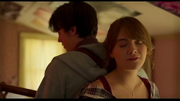 O nome dessa novinha &eacute_ oacarocodomtiron