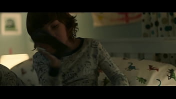 O nome dessa novinha &eacute_ racnirbmev