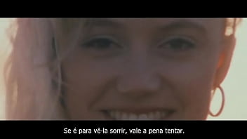 O nome dessa novinha &eacute_ seoliv