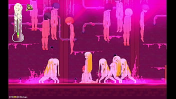 castle of Temptation Gallery Part 1