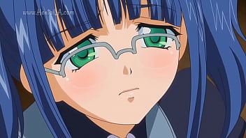 MASCARADO ATACA NA ESCOLA 1