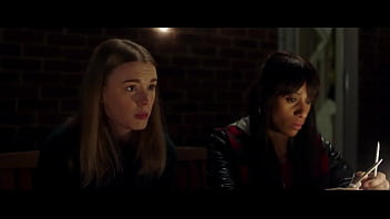 Uma safadinha chamada acnarepsealepsadinu