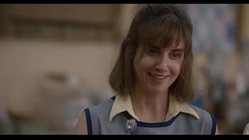 Uma safadinha chamada odadnegelsedadilaerertne