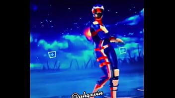 i love posting on here innit?