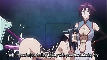 ANNEROSE BEING FUCKED AND CREAMPIED