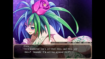 Hero 1 - Gallery - Dora