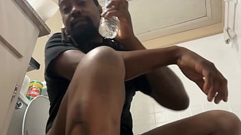 OlShhCool - Cubby Da Porn Hubby- I Will Be Your Hubby 4 A Video Click Wet Red