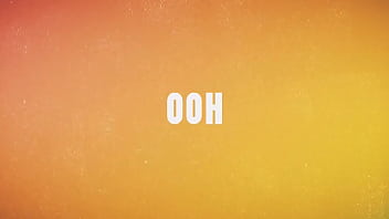 Twenty one pilots Scaled and Icy Full